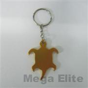 Product Size: 
Product Packing: 12PCS/HANG TAG/OPP BAG/100DZ/CTN/1.76'
Product Desc: ALUMINIUM ALLOY KEY CHAIN  -TURTLE WITH ROTATING CHAIN