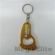 Product Size: 
Product Packing: 1PC/OPP/60PCS/PE BAG/720PCS/CTN/1.
Product Desc: METAL KEY CHIAN FOOT SHAPED