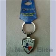 Product Size: 
Product Packing: 1PC/OPP/12PCS/BIG OPP/180PCS/INNER COX/360PCS/CTN/0.85'
Product Desc: ZINC ALLOY METAL KEYRING