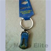 Product Size: 
Product Packing: 1PC/OPP/12PCS/BIG OPP/180PCS/INNER COX/360PCS/CTN/0.85'
Product Desc: ZINC ALLOY METAL KEYRING