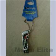 Product Size: 
Product Packing: 12/PCS/WHITE BOX/1200PCS/0.6
Product Desc: ZINC ALLOY METAL KEYRING