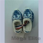 Product Size: 8*4*4 CM
Product Packing: 1PAIR/OPP BAG, 100 PAIRS/1.95'
Product Desc: WOOD SHOES ORNAMENT