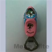 Product Size: 8*4*4 CM
Product Packing: 1PC/OPP BAG, 100PCS/1.95'
Product Desc: WOOD SHOES ORNAMENT
