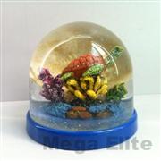Product Size: SIZE: D:9.0CM d:9.0CM H:8.2CM
Product Packing: 1PCS/BOX/36PCS/CTN/1.52'
Product Desc: 45MM POLY RESIIN WATER BALL