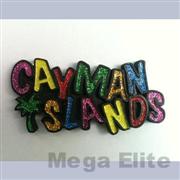 Product Size: 
Product Packing: 1PC BUBBLE BAG, 12PCS/INNER BOX, 288PCS/1.0'
Product Desc: POLY MAGNET