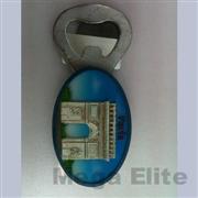 Product Size: 
Product Packing: 
Product Desc: POLY OPENER MAGNET