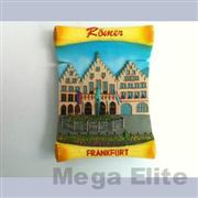 Product Size: 
Product Packing: 
Product Desc: POLYRESIN PICTURE FRAME